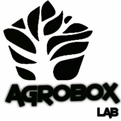 AGROBOX LAB