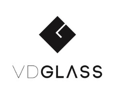 VDGLASS