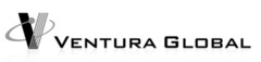 VENTURA GLOBAL