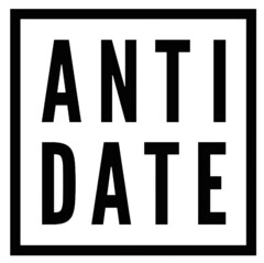 ANTIDATE