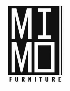 MI MO FURNITURE