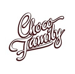 CHOCO FAMILY