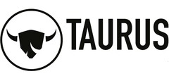 TAURUS