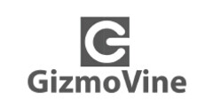 GizmoVine