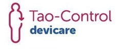 TAO-CONTROL DEVICARE