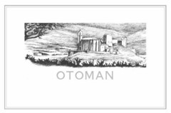 OTOMAN