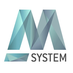 M-SYSTEM