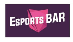 ESPORTS BAR