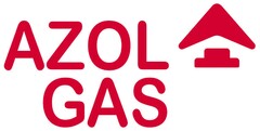 AZOL GAS