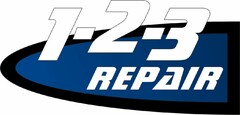 1-2-3 REPAIR