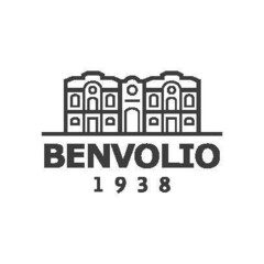 BENVOLIO 1938