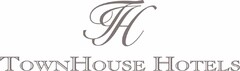 T H TownHouse Hotels