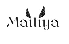 Mailiya