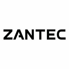 ZANTEC