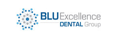 BLUEXCELLENCE DENTAL GROUP