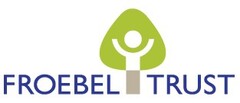 FROEBEL TRUST