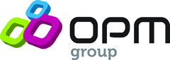 OPM group