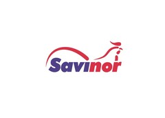 SAVINOR