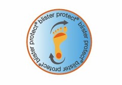 blister protect