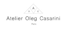 Atelier Oleg Casarini