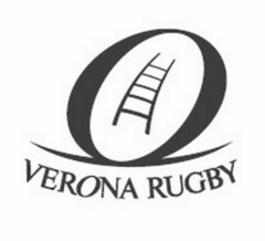 VERONA RUGBY