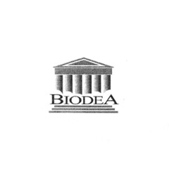 BIODEA