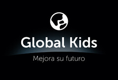 Global Kids Mejora su futuro