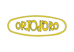 ORTOd'ORO