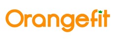 ORANGEFIT