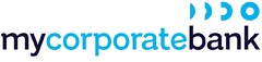 mycorporatebank