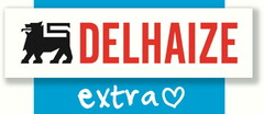 DELHAIZE EXTRA