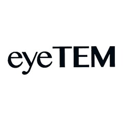 eyeTEM