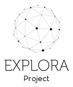 EXPLORA PROJECT