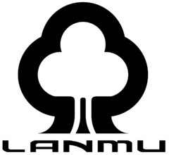 LANMU