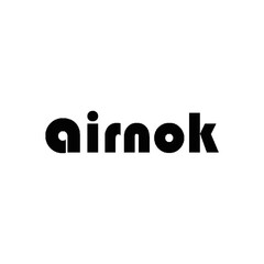 Airnok