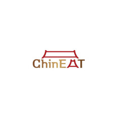 ChinEAT