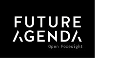 FUTURE AGENDA Open Foresight