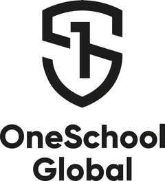 OneSchool Global