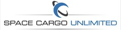 SPACE CARGO UNLIMITED