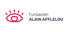 FUNDACIÓN ALAIN AFFLELOU