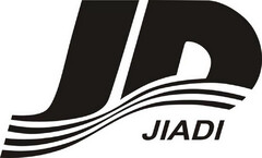 JD JIADI