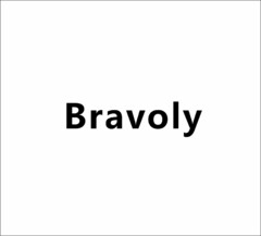 Bravoly