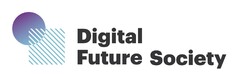 Digital Future Society