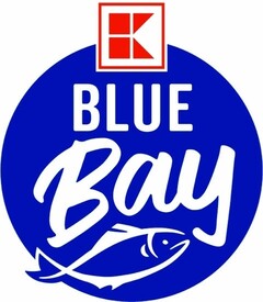 K BLUE Bay
