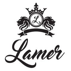 L LAMER