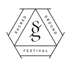 SACRED GROUND FESTIVAL