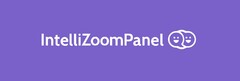 IntelliZoomPanel