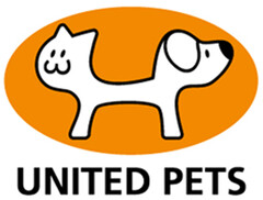 UNITED PETS