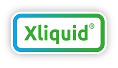 Xliquid