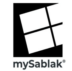 mySablak